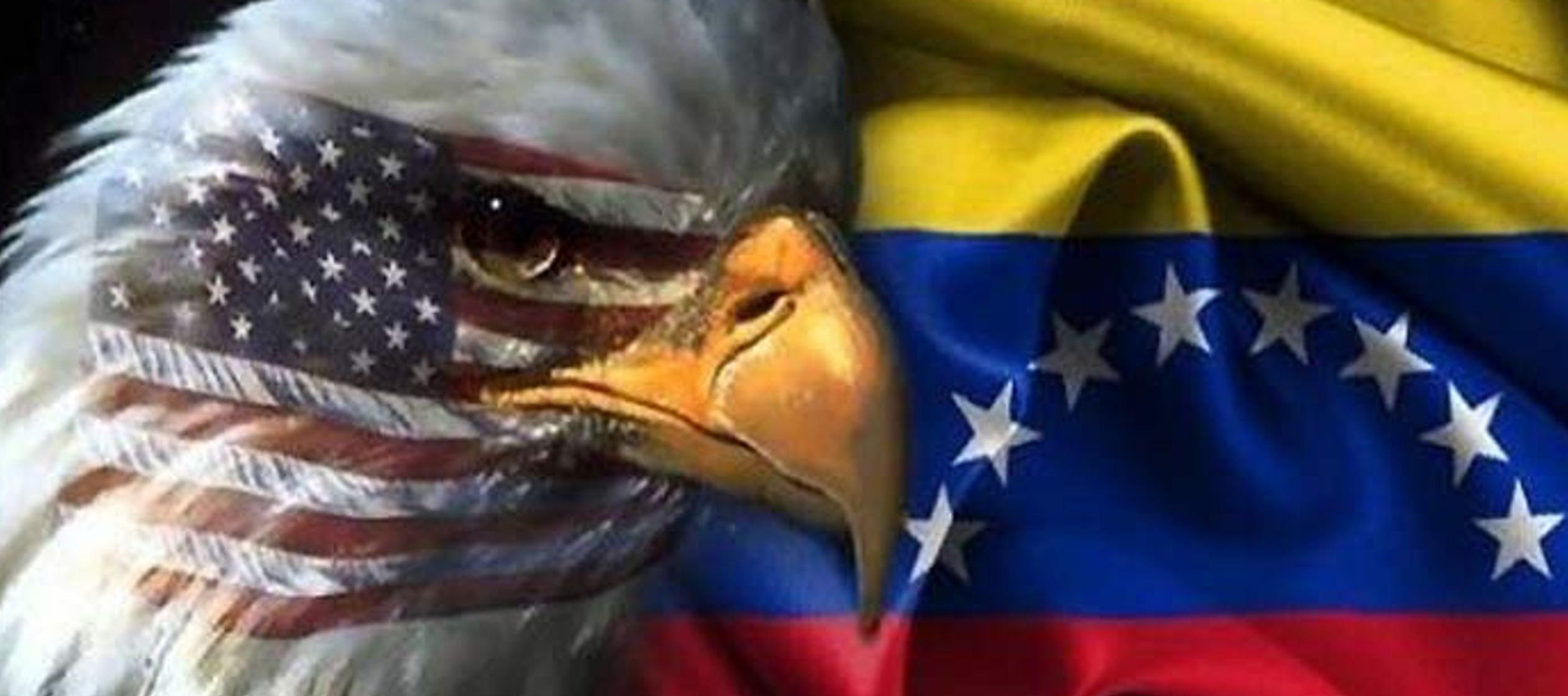 Los ocho estadounidenses que siguen detenidos en Venezuela, incluidos cinco colegas de Cardenas en...
