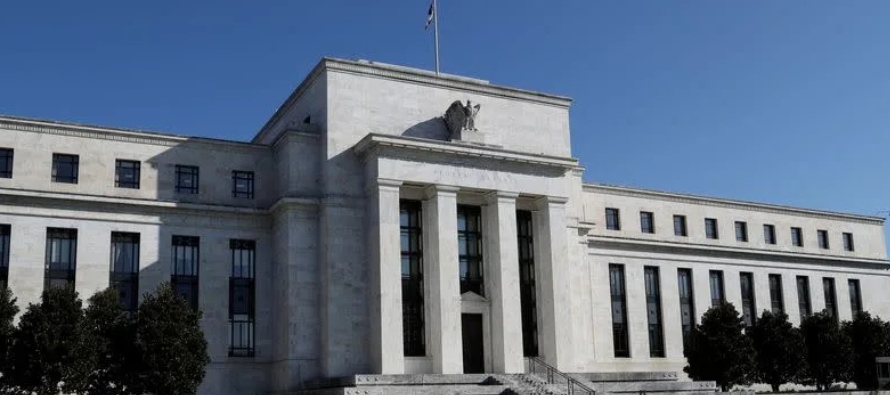 El presidente de la Fed de Atlanta, Raphael Bostic, ha sugerido que en septiembre la Fed...