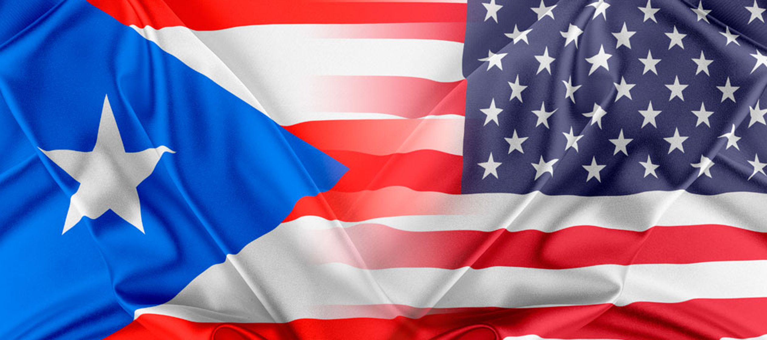 El Congreso tendría que aceptar a Puerto Rico como el estado 51 de Estados Unidos si los...