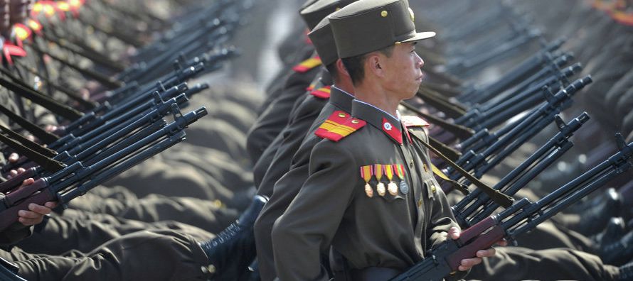  China acusó a Estados Unidos de tratar de “secuestrar” el apoyo de...