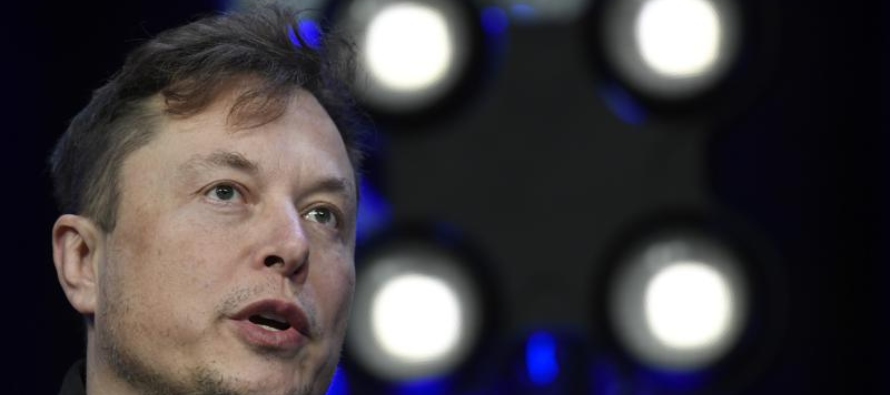 Musk y Twitter han estado preparándose para una disputa legal desde que el empresario...
