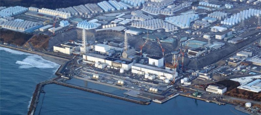 El juez presidente Yoshihide Asakura dijo que los exejecutivos de TEPCO “fundamentalmente...