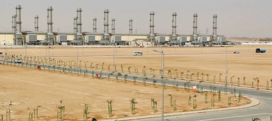 Fujairah ha recibido 1,17 millones de toneladas de fueloil ruso en lo que va de año,...