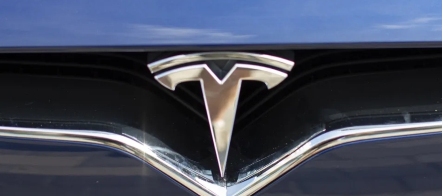 La compañía Tesla se ha visto envuelta en el pasado en críticas que cuestionan...
