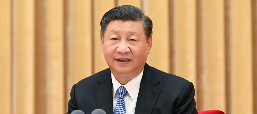 El país liderado por Xi Jinping parece decidido a abrirse nuevamente al mundo. Pero el mundo...