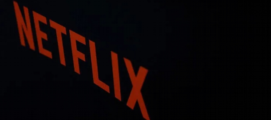 Al menos 18 casas de bolsa elevaron sus objetivos de precios de las acciones de Netflix mientras...