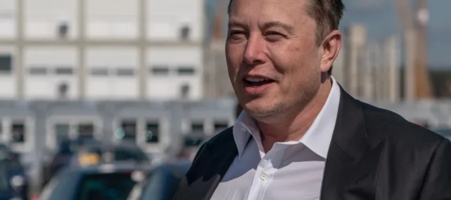 Un abogado del grupo de inversionistas que presentó la demanda contra Musk y Tesla dijo en...