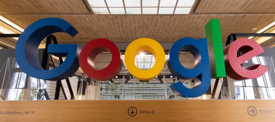 El dominio publicitario de Google es fruto, en gran parte, de la adquisición de...