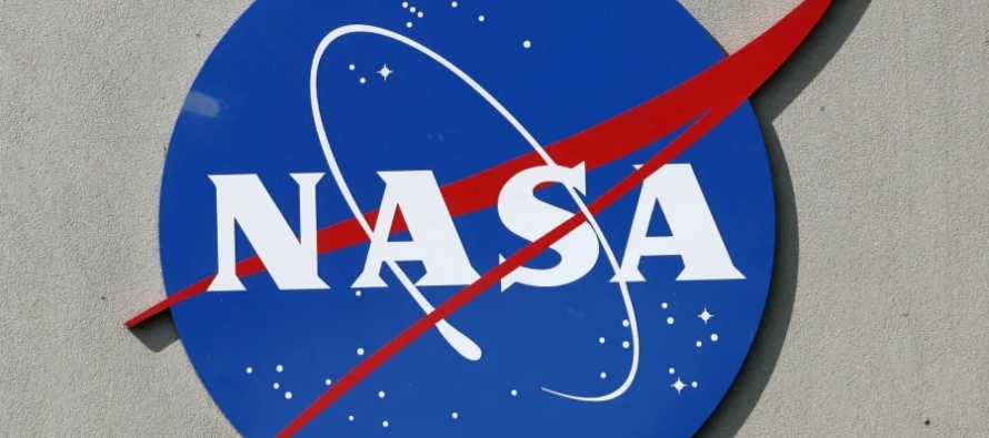 El comunicado de la agencia recordó que "la NASA se ha comprometido a conseguir que las...