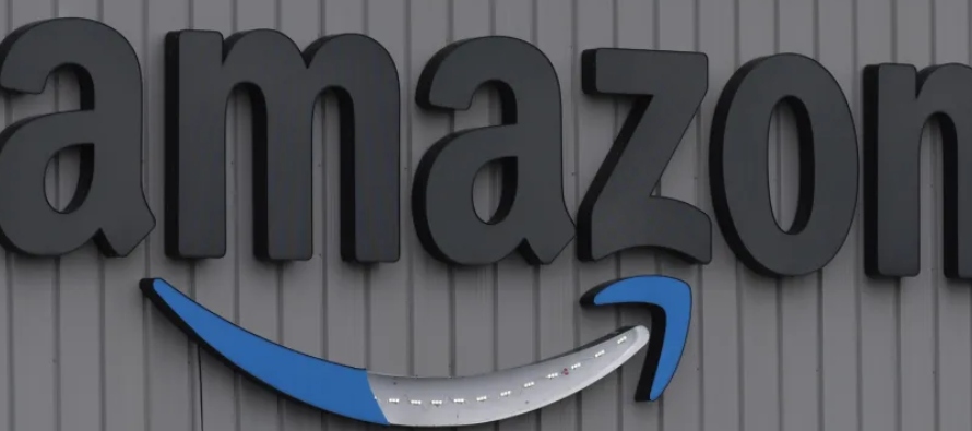 Tras las cifras espectaculares de 2021, en el pasado ejercicio Amazon registró su primera...