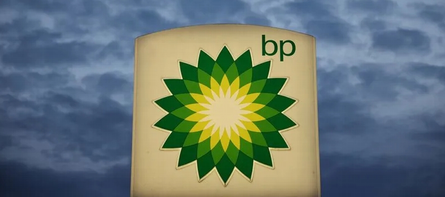 Los beneficios combinados de 219,000 millones de dólares permitieron a BP, Chevron, Equinor,...