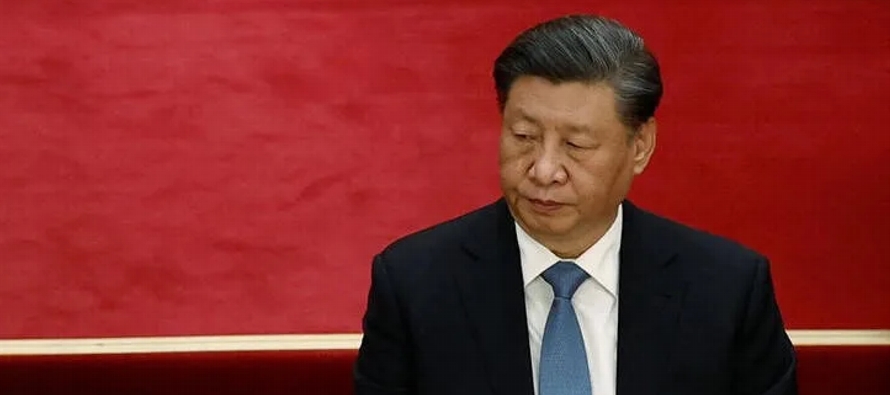 Las compañías privadas chinas y extranjeras han estado esperando que Pekín...