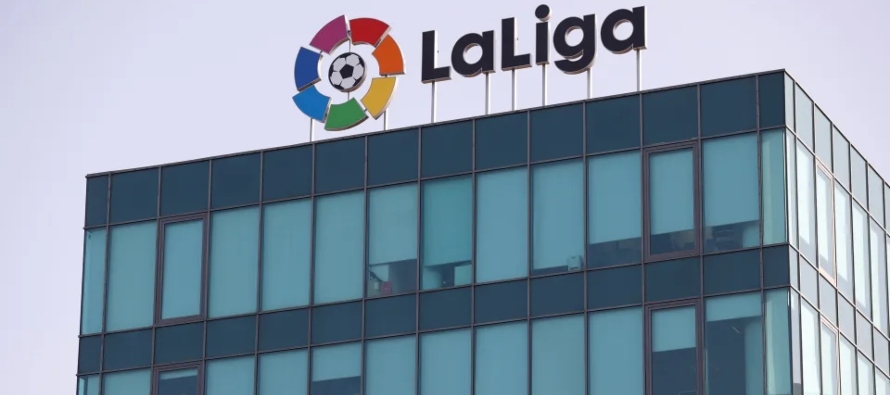 LaLiga y otras ligas representadas en el World Leagues Forum analizarán las decisiones de la...