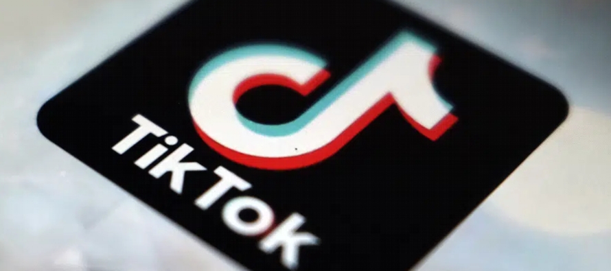TikTok no dejará de funcionar en la Unión Europea el 15 de marzo.