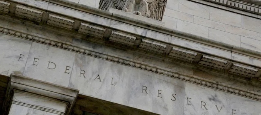 La Fed prevé otra subida de tasas este año y recortes en 2024. Ese lenguaje...