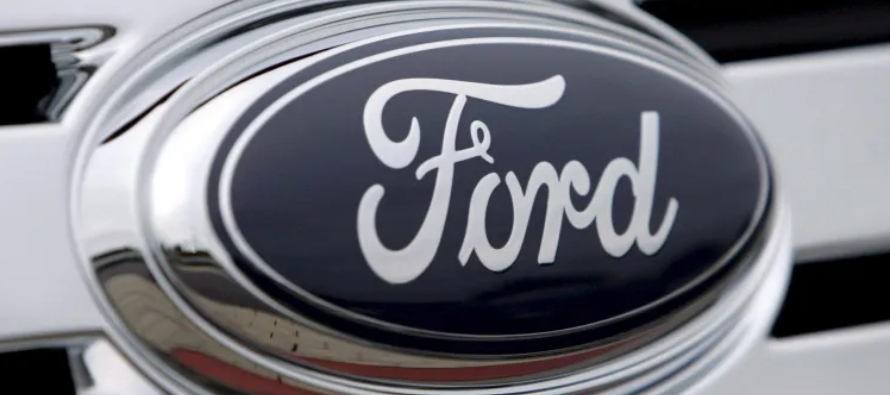 Ford anunció que para aprovechar la elevada demanda añadirá un turno de...