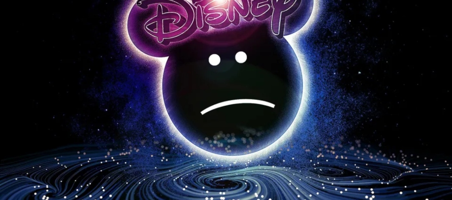 Walt Disney Co. pronto comenzará a retirar programas de su servicio de streaming del mismo...