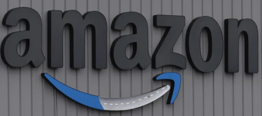 Como parte del acuerdo, Amazon tendrá que borrar cuentas inactivas de niños y ciertas...