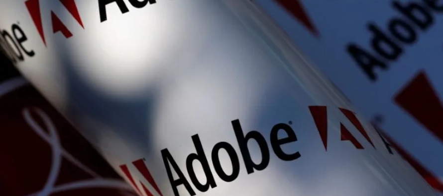 Los esfuerzos de Adobe por impulsar la innovación en IA han quedado patentes con la...