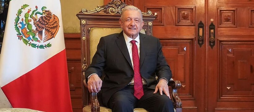 Las críticas y descalificaciones que López Obrador ha hecho sobre Xóchitl...