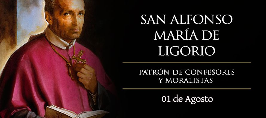Alfonso fue un hombre de una personalidad extraordinaria: noble y abogado; pintor y músico;...