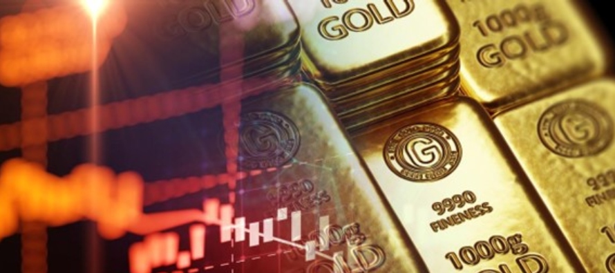 Se necesitarían múltiples medidas para impulsar el optimismo en el oro, incluida la...