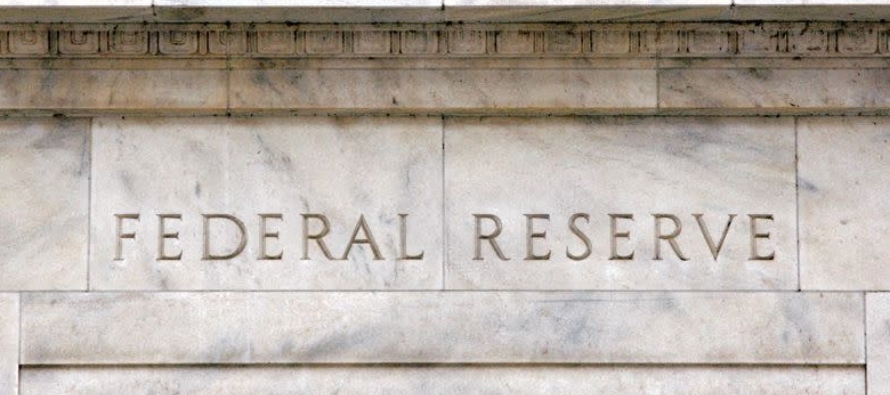 Durante algún tiempo, la Fed ha devuelto cantidades sustanciales de dinero al Tesoro y este...