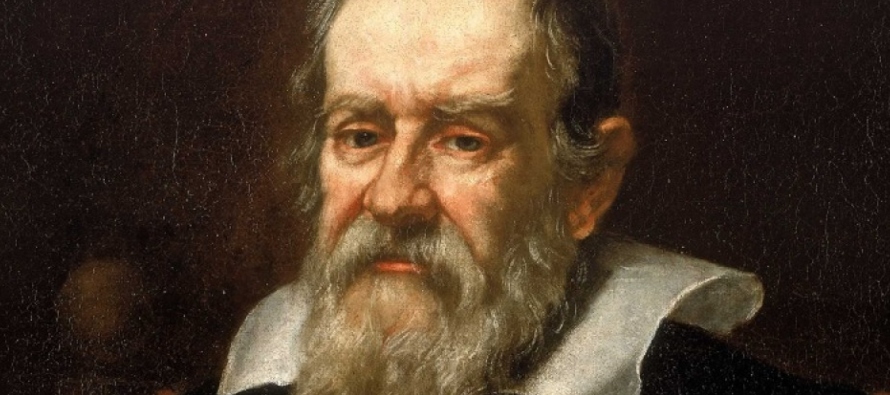 Hay una que resulta bastante fácil de individuar: porque el caso Galileo ha sido usado y es...