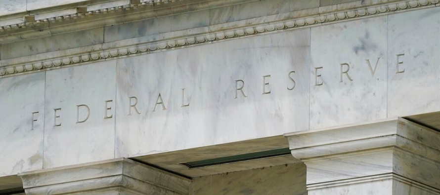 El banco central estadounidense enfatizó que podría volver aumentar las tasas antes...