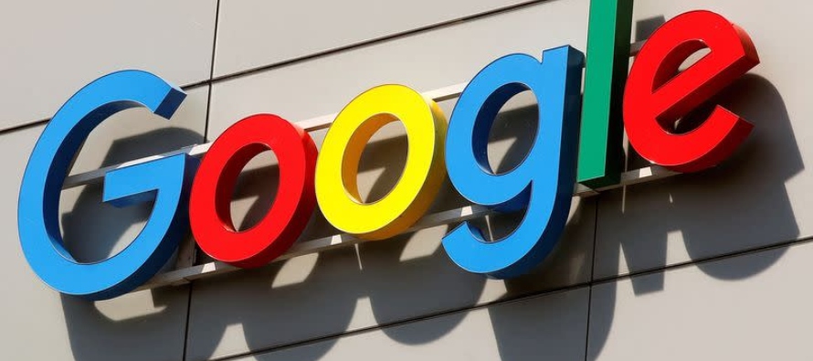 Google ha incrementado sus inversiones en chips este año, en un intento de alcanzar a...