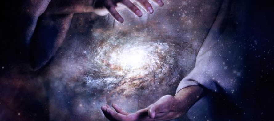 Mucha de la ciencia apoya la existencia y la obra de Dios. El Salmo 19:1 dice, “Los cielos...