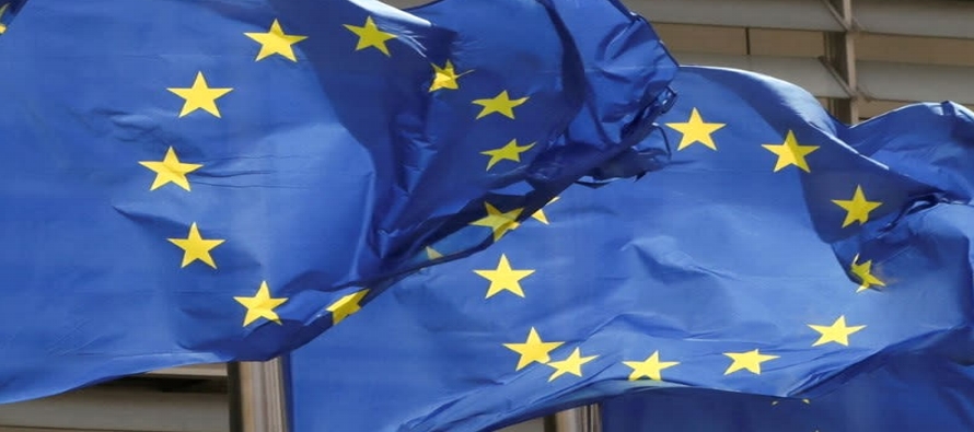 La Unión Europea esperaba una respuesta del Mercosur a su propuesta de incluir compromisos...