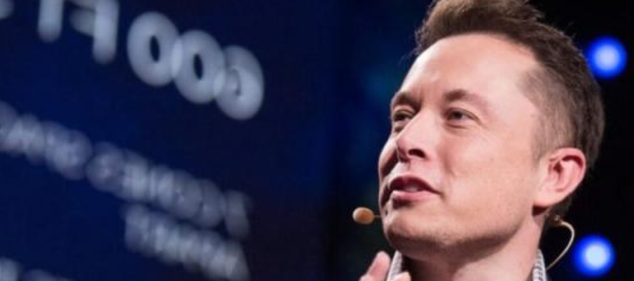 Musk, que anteriormente advirtió sobre los peligros que la IA representa para la humanidad,...