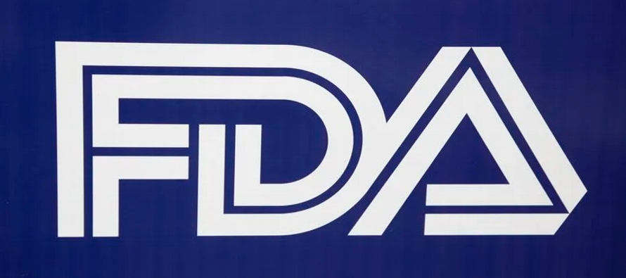 La compñaía ha declarado que colaborará con la FDA para reanudar las...