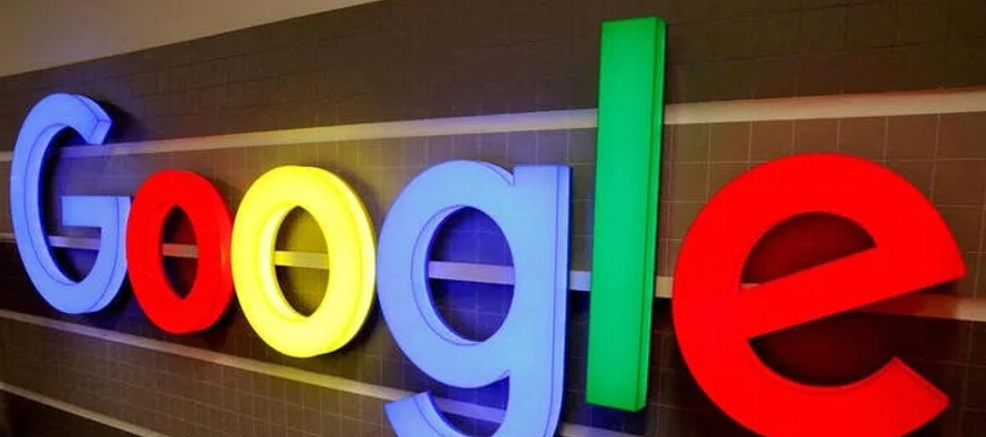 Singular Computing, alega que Google -filial de Alphabet- copió su tecnología y la...