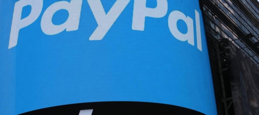 El año pasado, PayPal ya se deshizo de unos 2,000 empleados como parte de una ola de...