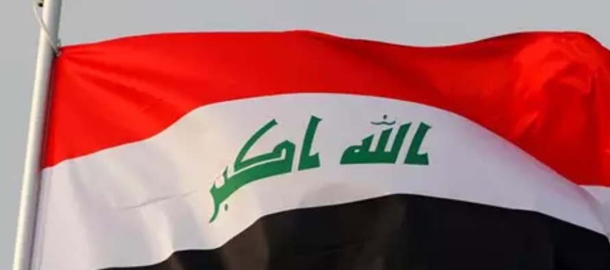El ataque en Jordania fue perpetrado por la milicia chií iraquí Kataib...
