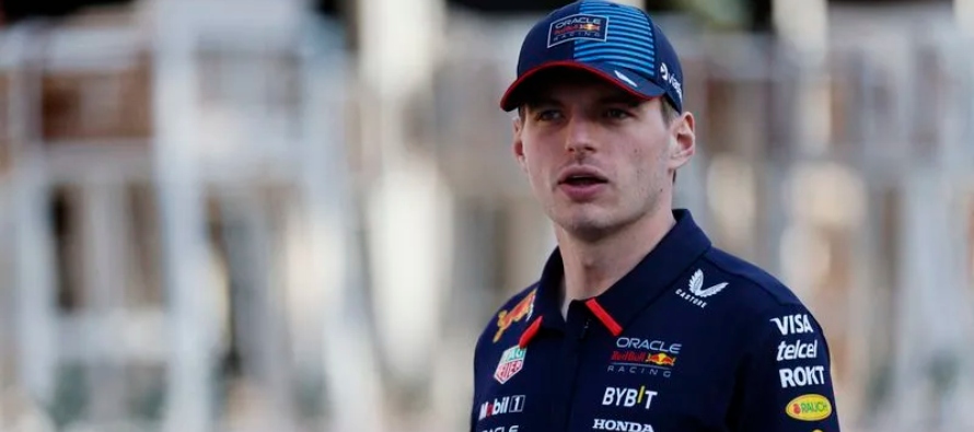 Se espera una decisión de Red Bull Austria de forma inminente sobre Horner, aunque el equipo...
