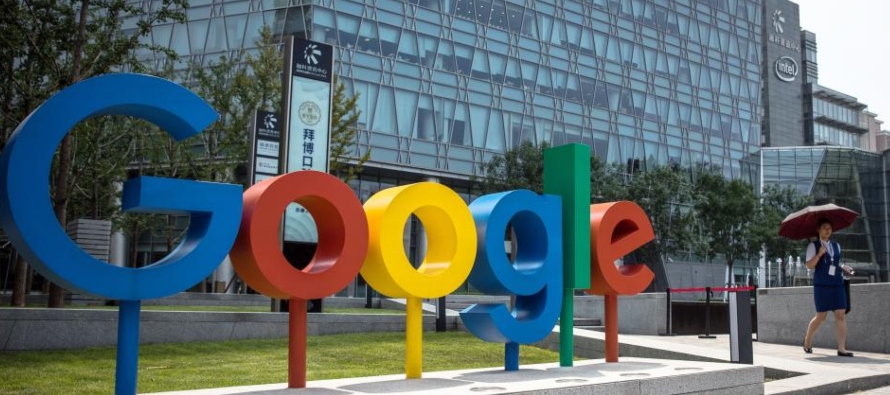 La semana pasada, Google se disculpó por los errores de su IA y capó la capacidad de...