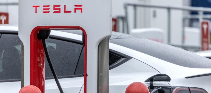 Las falsas expectativas del Autopilot de Tesla causaron accidentes fatales