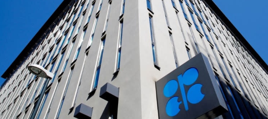 La OPEP+, que agrupa a la OPEP y a aliados como Rusia, ha aplicado una serie de recortes de...