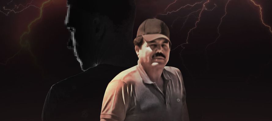 Estados Unidos arresta a “El Mayo” Zambada, líder histórico del Cártel de Sinaloa, y a un hijo de “El Chapo”