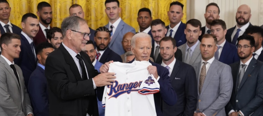 Los Rangers perdieron el miércoles en casa ante los Rangers y ahora se dirigen a Nueva York...