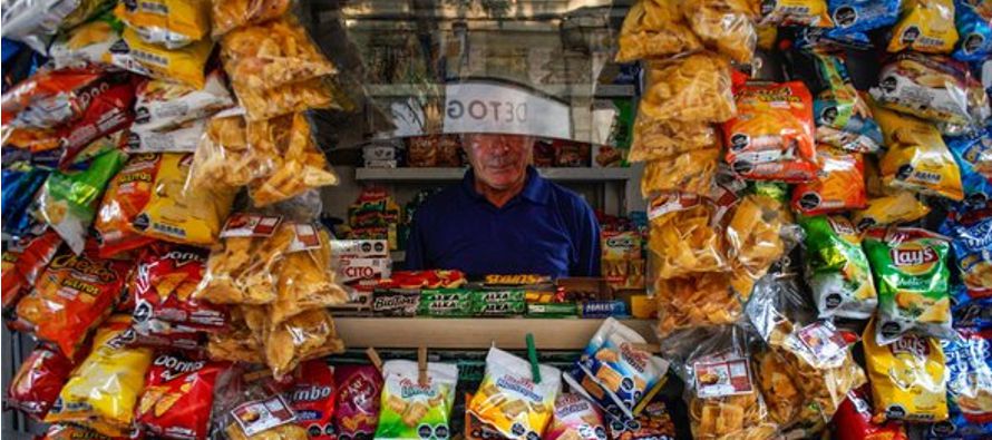 “Sabemos que no le va a gustar a algunos sectores de la industria sobre todos los que...