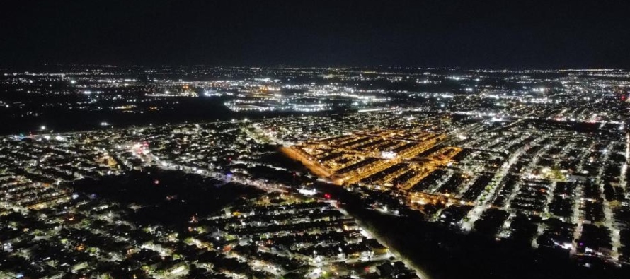 En Honduras, los altos costos de la energía eléctrica y la falta de infraestructura...