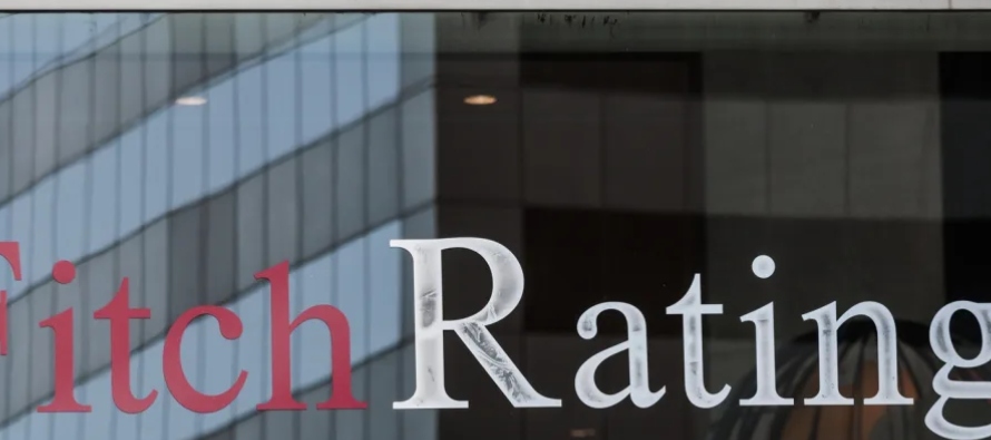 Fitch confirmó que continuará monitoreando las políticas de la...