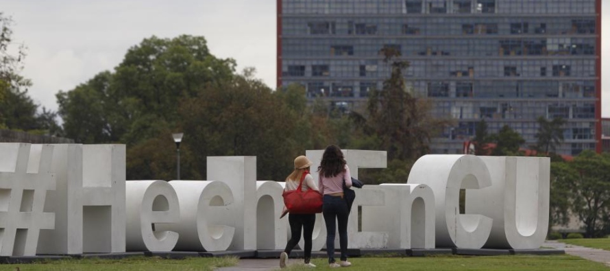 El paquete económico de 2025 supone una reducción del gasto público del 1,9 %...