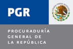Procuraduría General de la Rep�blica (PGR)