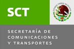 Secretaría de Comunicaciones y Transportes (SCT)