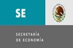 Secretaría de Economía (SE)